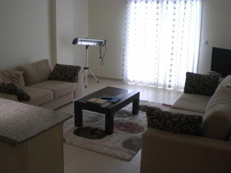 Aqua Vista Hotel Didim Eksteriør billede